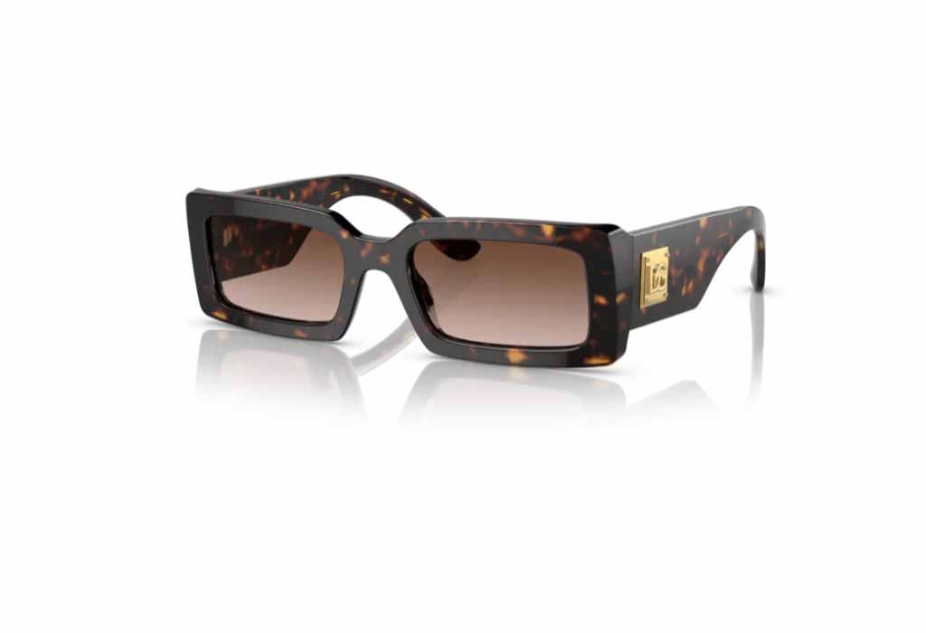 Sunglasses Dolce Gabbana DG 4416 DG4416 502 13 5320 140