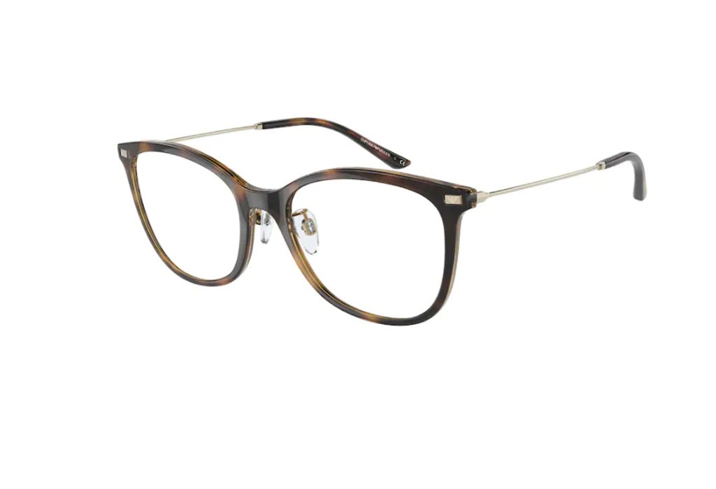 Eyeglasses Emporio Armani EA 3199 EA3199 5002