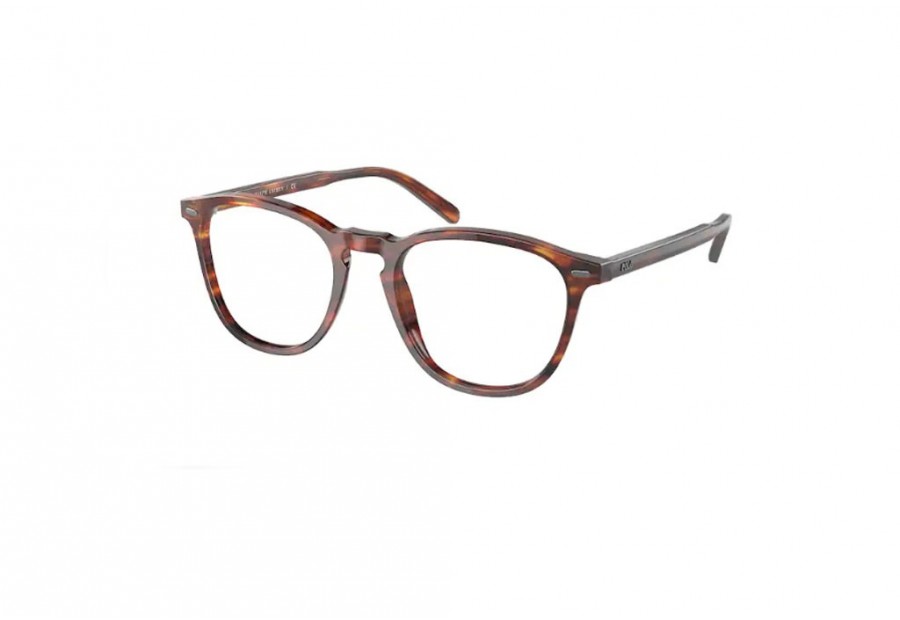 Eyeglasses Polo Ralph Lauren PH 2247 PH2247 5007