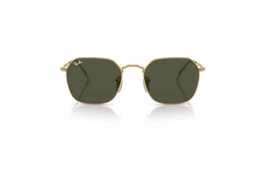 Sunglasses Ray Ban Rb Jim Rb G