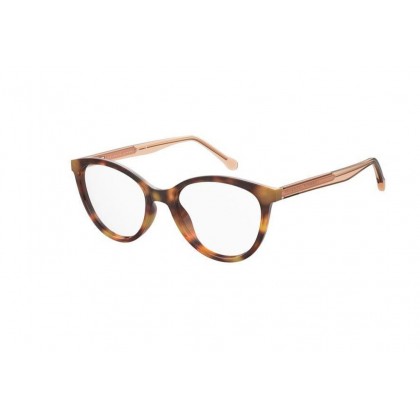  Teen Eyeglasses 7th Street S 325 ( 12-16 years )