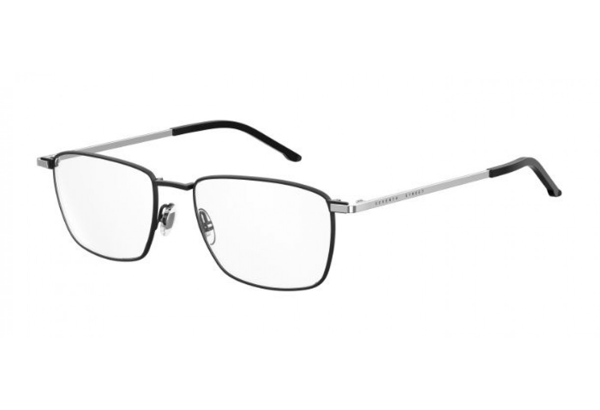 Eyeglasses 7th Street 7A 047 Titanium