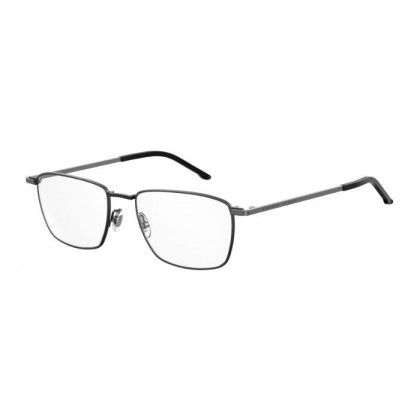 Eyeglasses 7th Street 7A 047 Titanium