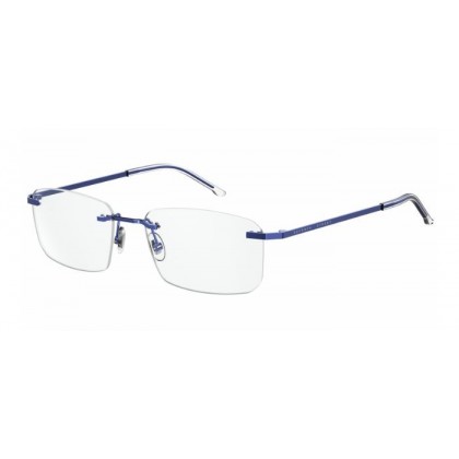 Eyeglasses 7th Street 7A 057 Titanium