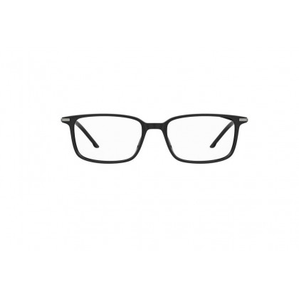 Eyeglasses 7th Street 7A 084 Titanium