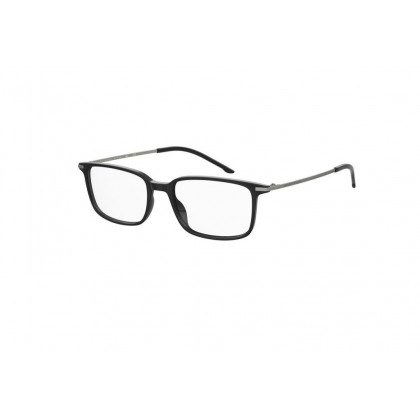 Eyeglasses 7th Street 7A 084 Titanium