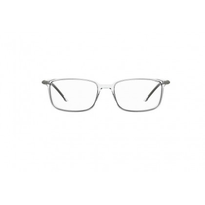 Eyeglasses 7th Street 7A 084 Titanium