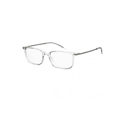 Eyeglasses 7th Street 7A 084 Titanium