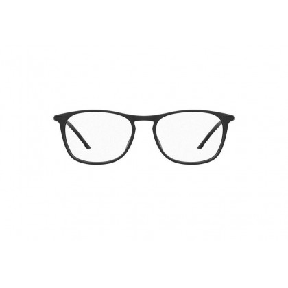 Eyeglasses 7th Street 7A 085 Titanium