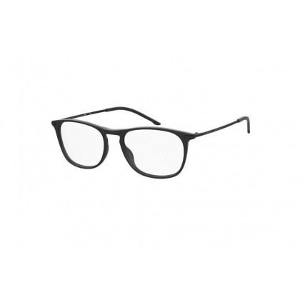 Eyeglasses 7th Street 7A 085 Titanium