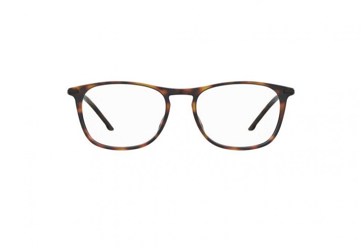 Eyeglasses 7th Street 7A 085 Titanium