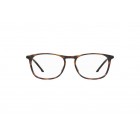 Eyeglasses 7th Street 7A 085 Titanium