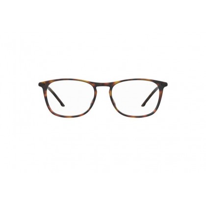 Eyeglasses 7th Street 7A 085 Titanium