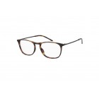 Eyeglasses 7th Street 7A 085 Titanium