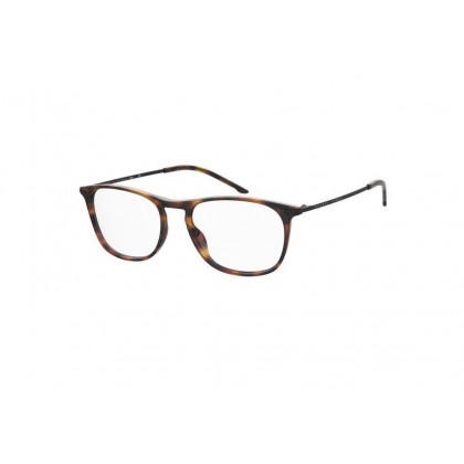 Eyeglasses 7th Street 7A 085 Titanium