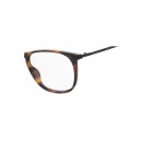 Eyeglasses 7th Street 7A 085 Titanium