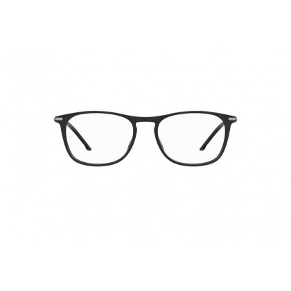 Eyeglasses 7th Street 7A 085 Titanium