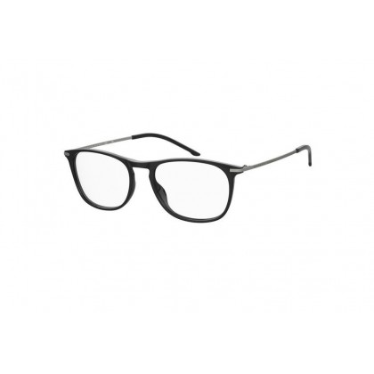 Eyeglasses 7th Street 7A 085 Titanium