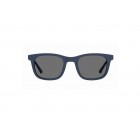 Eyeglasses 7th Street 7A 110/CS+ Polarized Clip on