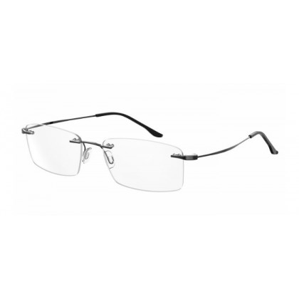 Eyeglasses 7th Street 7A 058 Titanium