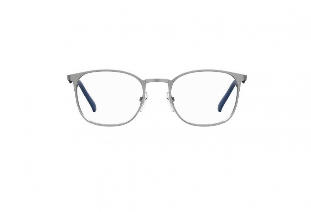 Youth Eyeglasses 7th Street S 338  ( 11-15 years )