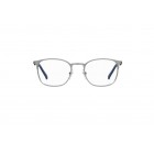 Youth Eyeglasses 7th Street S 338  ( 11-15 years )