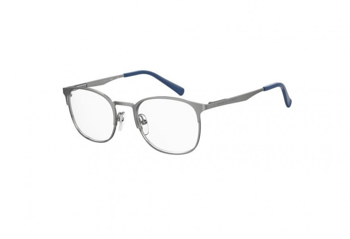 Youth Eyeglasses 7th Street S 338  ( 11-15 years )