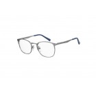 Youth Eyeglasses 7th Street S 338  ( 11-15 years )