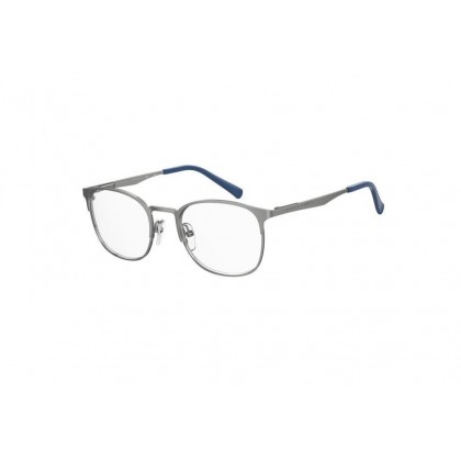 Youth Eyeglasses 7th Street S 338  ( 11-15 years ) 