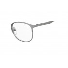 Youth Eyeglasses 7th Street S 338  ( 11-15 years )