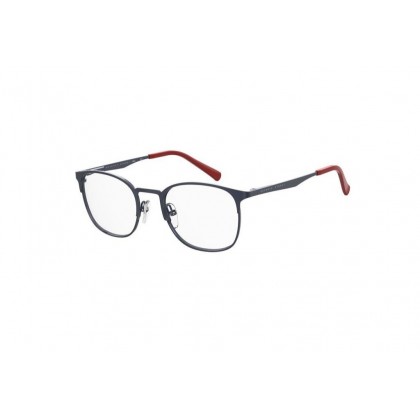 Youth Eyeglasses 7th Street S 338  ( 11-15 years ) 