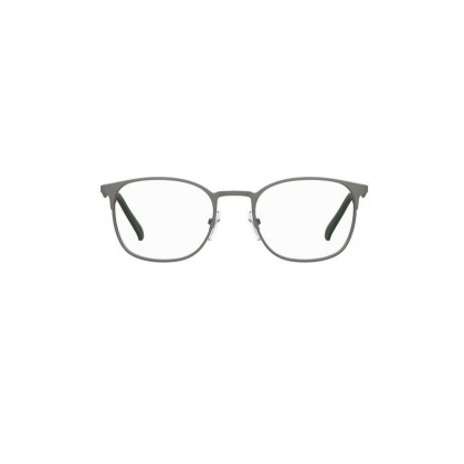 Youth Eyeglasses 7th Street S 338  ( 11-15 years ) 