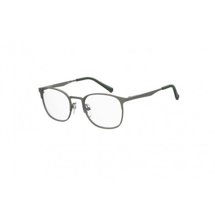 Youth Eyeglasses 7th Street S 338  ( 11-15 years ) 