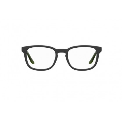 Youth Eyeglasses 7th Street S 339 ( 11-15 years ) 