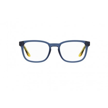 Youth Eyeglasses 7th Street S 339 ( 11-15 years ) 