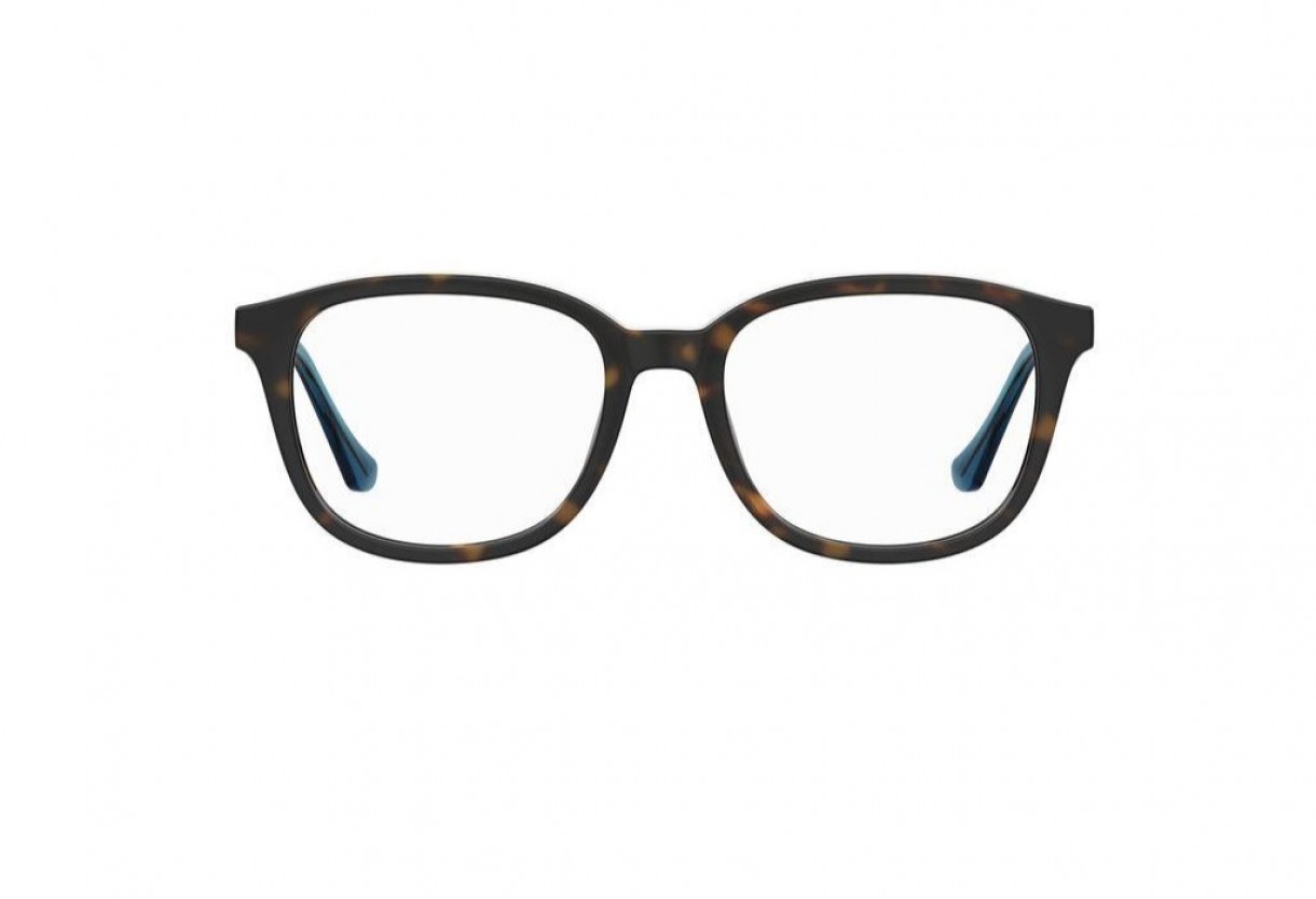 Youth Eyeglasses 7th Street S 340 ( 11-15 years )