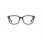 Youth Eyeglasses 7th Street S 340 ( 11-15 years )