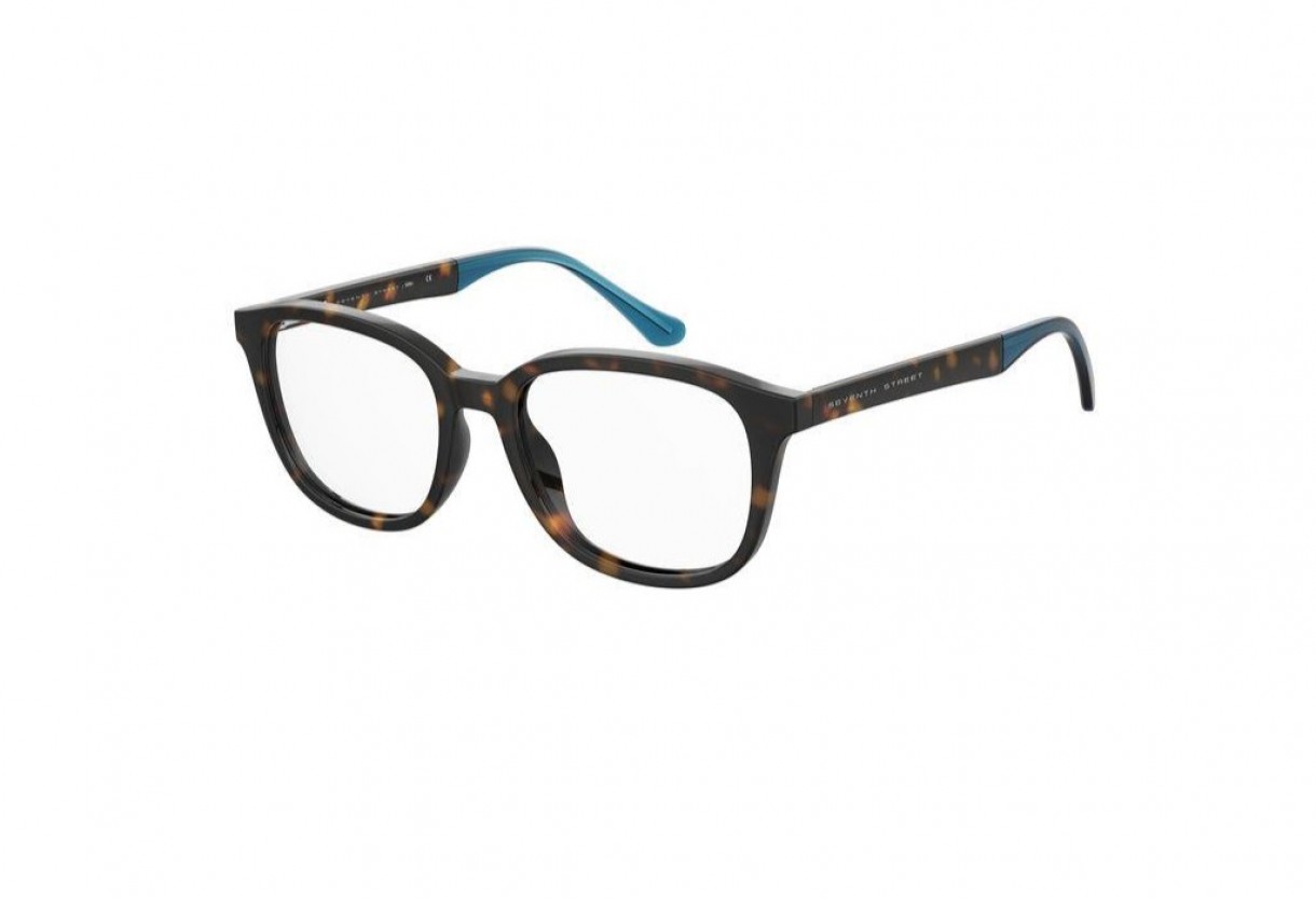 Youth Eyeglasses 7th Street S 340 ( 11-15 years )