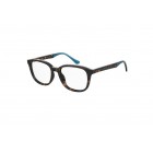 Youth Eyeglasses 7th Street S 340 ( 11-15 years )