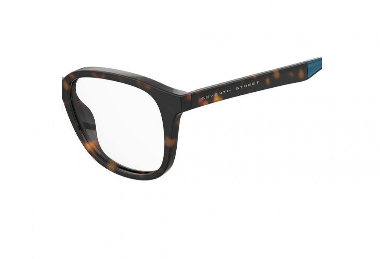 Youth Eyeglasses 7th Street S 340 ( 11-15 years )