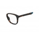 Youth Eyeglasses 7th Street S 340 ( 11-15 years )