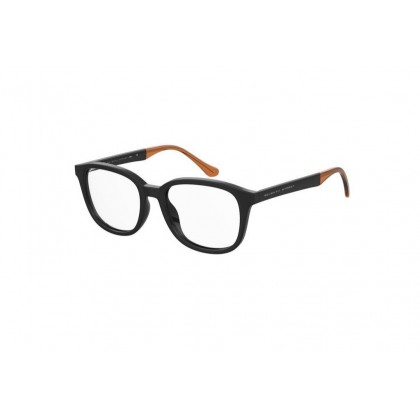 Youth Eyeglasses 7th Street S 340 ( 11-15 years ) 