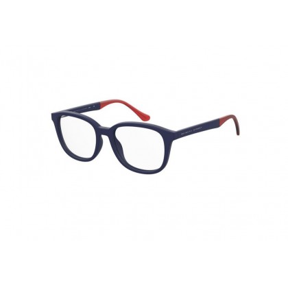 Youth Eyeglasses 7th Street S 340 ( 11-15 years ) 