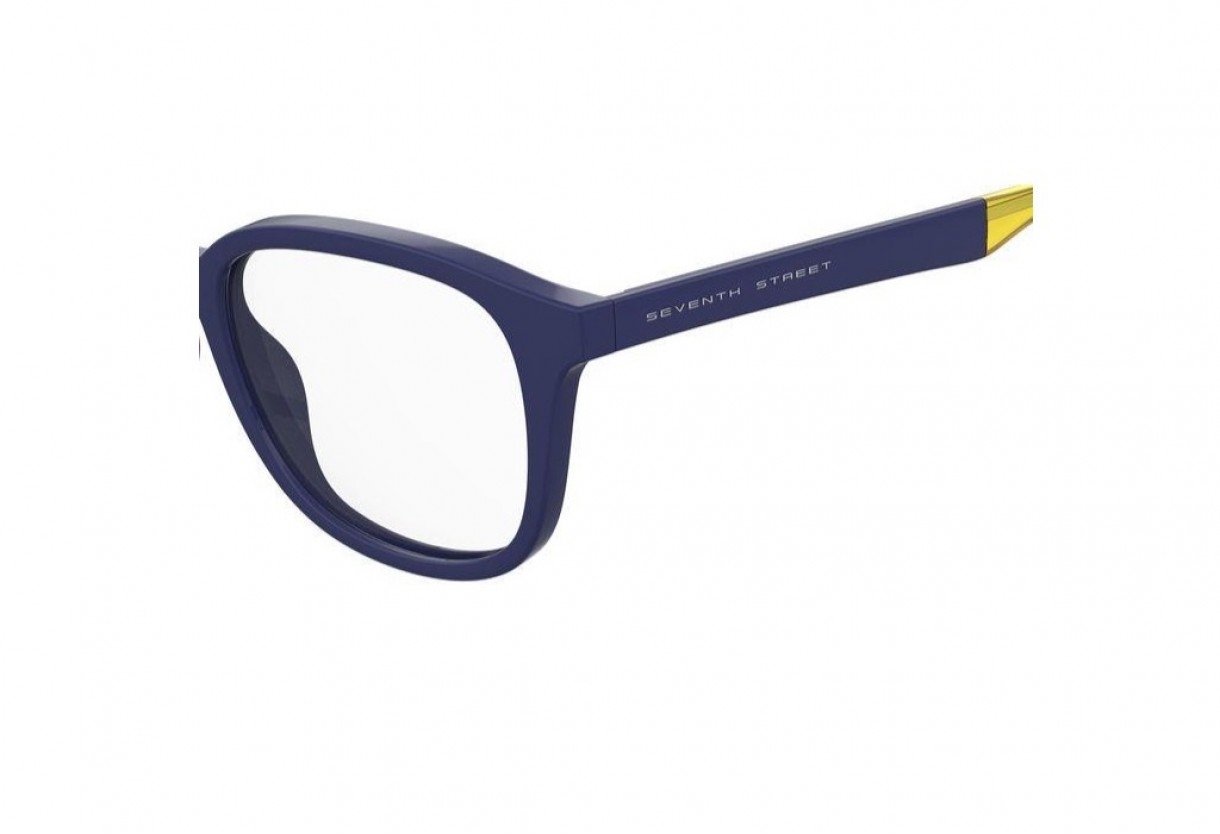 Youth Eyeglasses 7th Street S 340 ( 11-15 years )