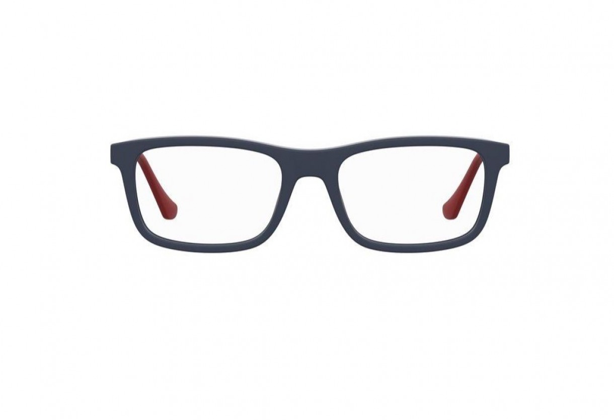 Youth Eyeglasses 7th Street S 341 ( 11-15 years )