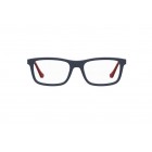 Youth Eyeglasses 7th Street S 341 ( 11-15 years )