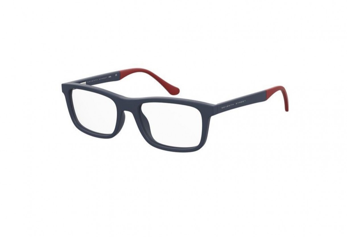 Youth Eyeglasses 7th Street S 341 ( 11-15 years )