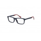 Youth Eyeglasses 7th Street S 341 ( 11-15 years )