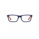 Youth Eyeglasses 7th Street S 341 ( 11-15 years )