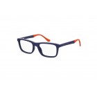 Youth Eyeglasses 7th Street S 341 ( 11-15 years )